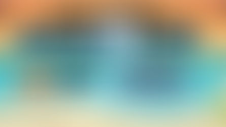 CJRO Radio News - February 16th, 2026