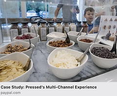 Screenshot 2024-08-20 at 2.06.20 PM.png