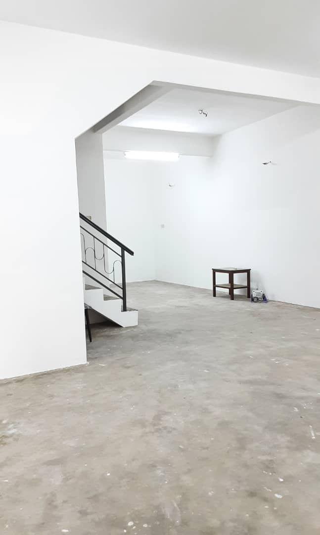 Thumbnail: Double Storey Taman Rimba Tambun, Ipoh, Perak