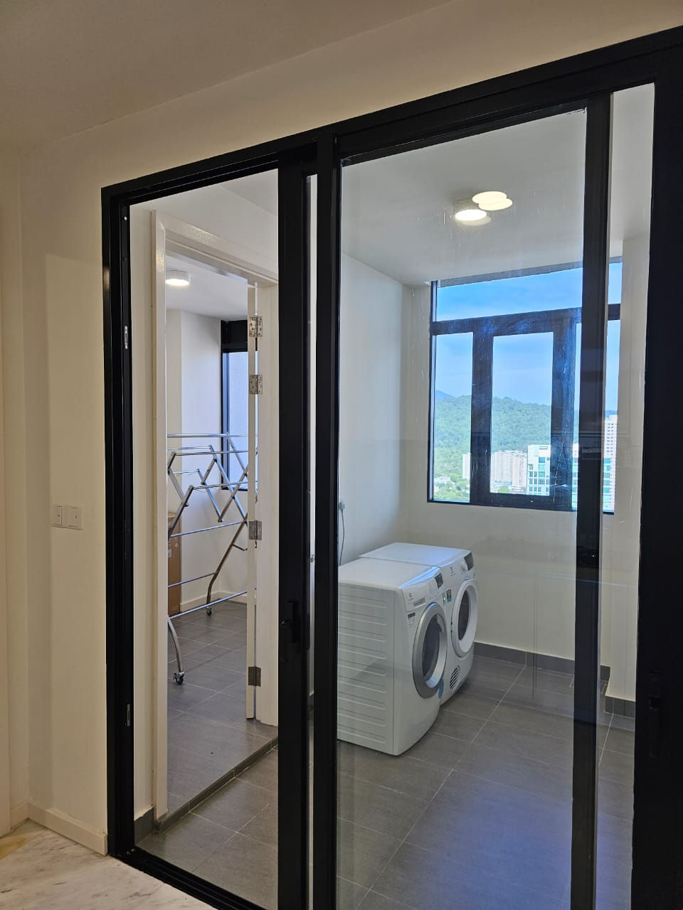 Thumbnail: Setia V Residences, George Town, Penang