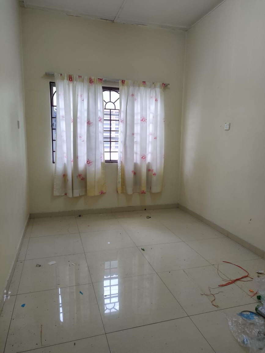 Thumbnail: Taman Sentosa 2-Storey Landed House, Klang, Selangor