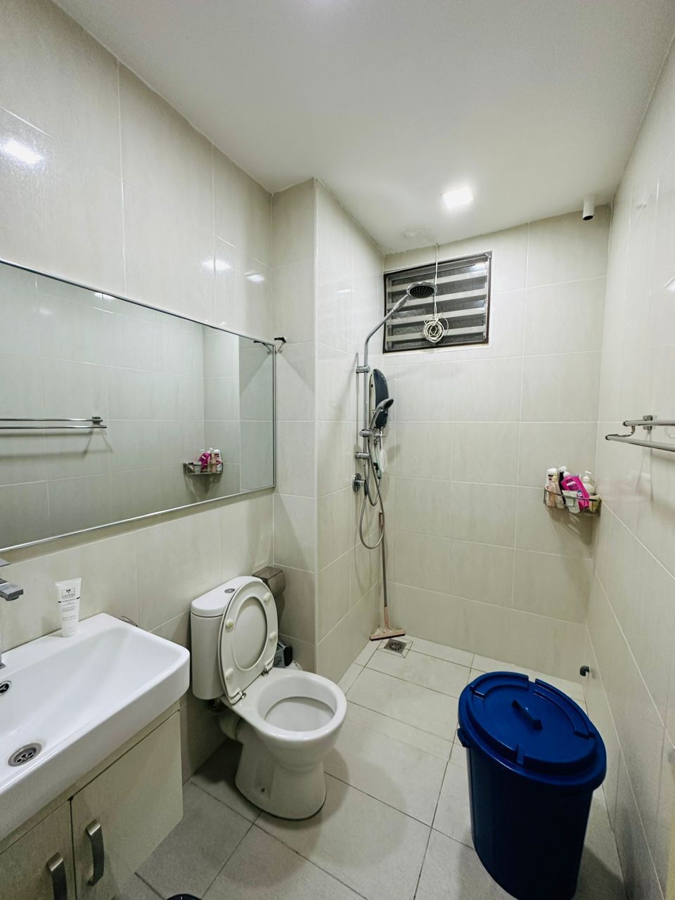 Thumbnail: Villa Mutiara Pearl Garden Residence 2 Storey Terrace House, Simpang Ampat, Pena