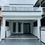 Thumbnail: Double Storey Terrace Hous Taman Jasmin, Kajang, Selangor