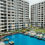 Thumbnail: Upper East Condominium, Tiger Lane, Ipoh, Perak
