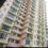 Thumbnail: Gurney Height Condominium, Kampung Datuk Keramat, Kuala Lumpur