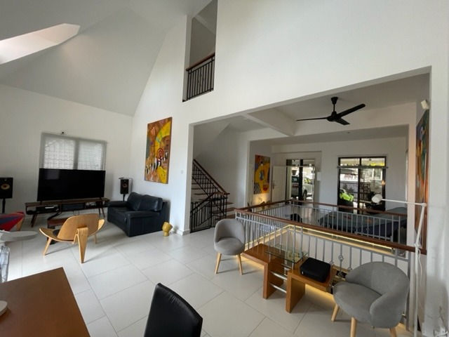 Thumbnail: Ferringhi Vikka, Batu Ferringhi, Penang