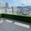 Thumbnail: Birch Regency Penthouse, Georgetown, Penang