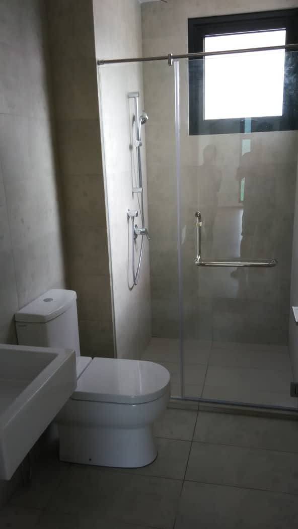 Thumbnail: Mira Resident Condominium, Tanjung Bungah, Penang
