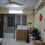 Thumbnail: Sri Mahsuri Apartment, Ayer Itam, Penang