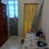 Thumbnail: Double storey Terrace House Bandar Lahat Baru, Lahat, Ipoh