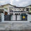 Thumbnail: Taman Jasmin Double Storey Terrace House, Kajang, Selangor