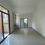 Thumbnail: Diamond City Residence 3 Storey Bungalow House, Semenyih, Selangor