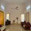Thumbnail: Palm Garden Bungalow House, Seberang Perai, Penang