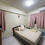 Thumbnail: Suteramas Apartment, Jelutong, Penang