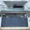 Thumbnail: Sunway Cassia Double Storey Semi-D House, Batu Maung, Penang