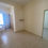 Thumbnail: Taman Bayu Mutiara 2 Storey Terrace House, Bukit Mertajam, Penang