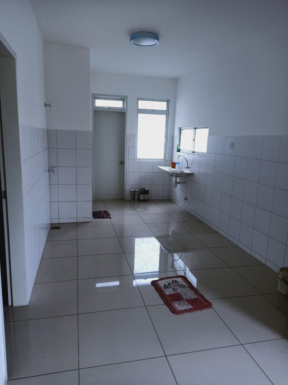 Thumbnail: Starling @ Bandar Rimbayu Double storey Terrace House, Bandar Rimbayu, Telok Pan