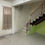 Thumbnail: Dahlia Apartment, Pandan Indah, Selangor