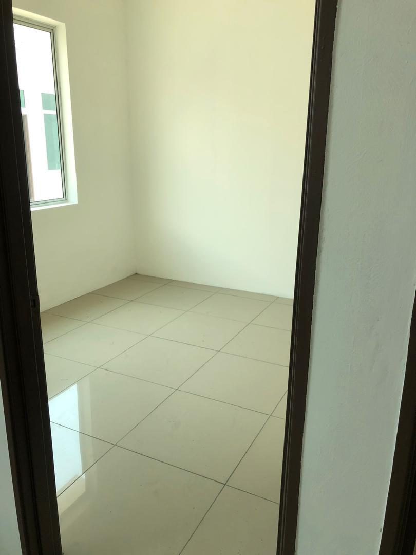 Thumbnail: Single Storey Terrace House Halaman Menglembu Bestari, Ipoh, Perak