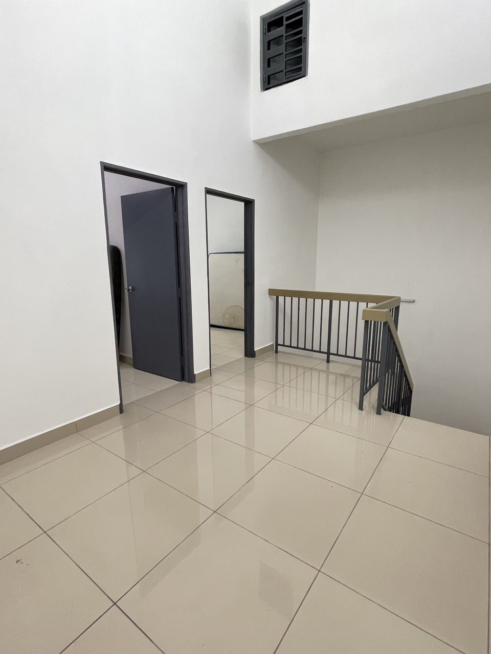 Thumbnail: Double Storey Taman Baiduri 2, Dengkil, Selangor