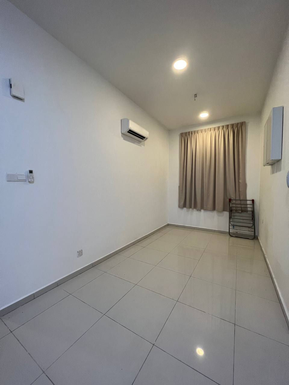 Thumbnail: Sandilands Condominium, GeorgeTown, Penang