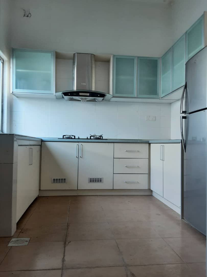 Thumbnail: Single Storey Semi-D Klebang Perdana, Chemor, Perak
