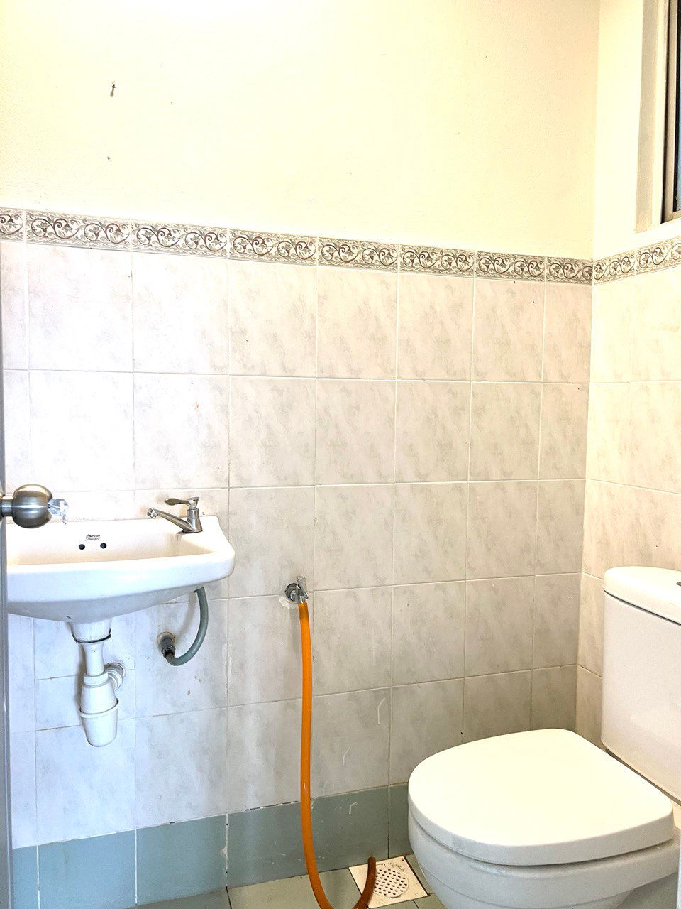 Thumbnail: Pelangi Damansara Apartment, Petaling Jaya, Selangor