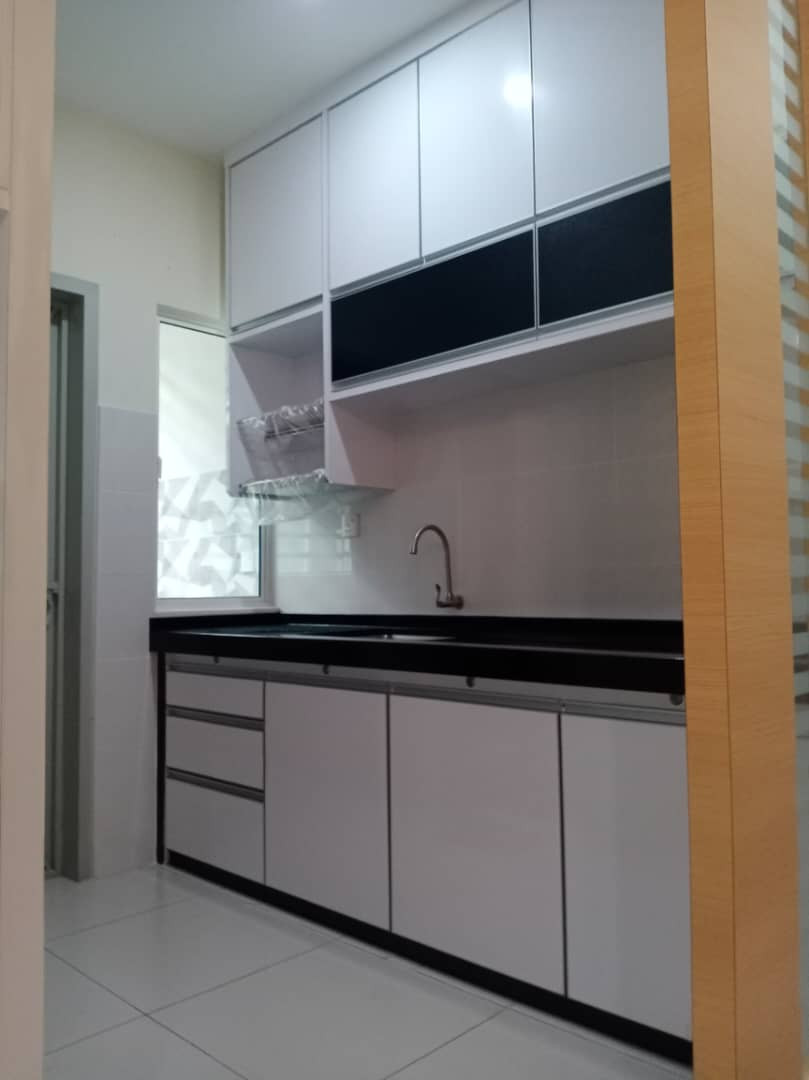 Thumbnail: Villa Raintree 2, Simpang Ampat, Penang