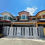 Thumbnail: Double Storey Taman Lintang Makmur, Sungai Siput, Perak