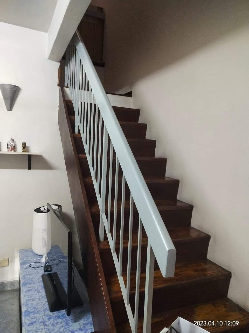 Thumbnail: Double Storey Terraced House Bandar Puchong Jaya, Puchong