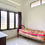 Thumbnail: Double Storey Bungalow House Jalan Tun Abdul Razak (Maxwell Road), Ipoh, Perak