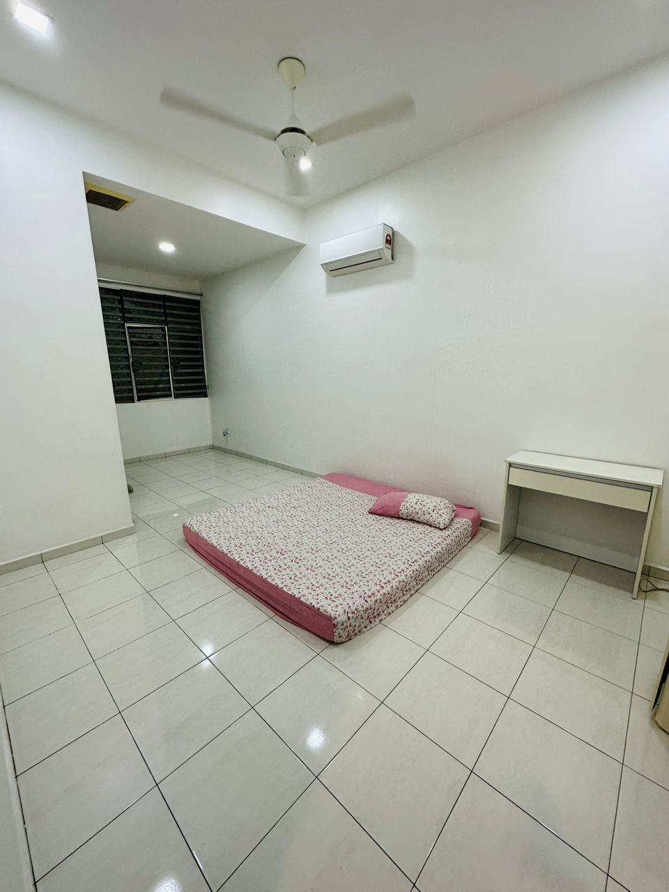 Thumbnail: Villa Mutiara Pearl Garden Residence 2 Storey Terrace House, Simpang Ampat, Pena