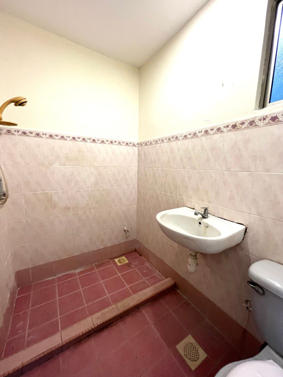 Thumbnail: Pelangi Damansara Apartment, Petaling Jaya, Selangor