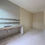 Thumbnail: Single Storey Terrace House Taman Lapangan Kiara, Ipoh