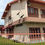 Thumbnail: Double Storey Bungalow House Jalan Tun Abdul Razak (Maxwell Road), Ipoh, Perak