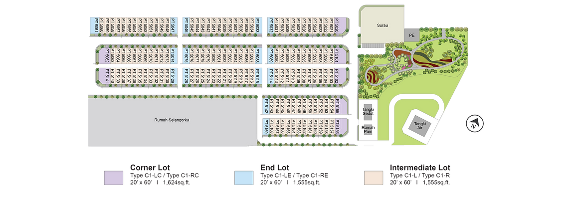 site-plan.png