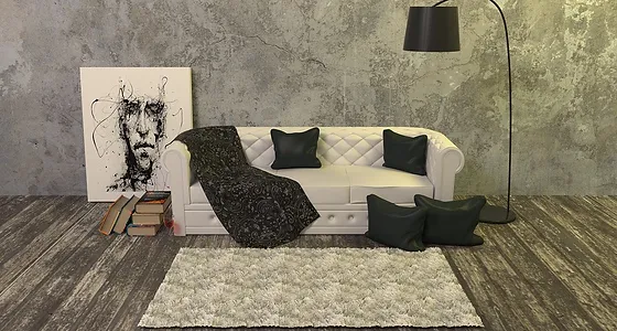 D Arcy Interior Design Ponteland Newcastle Upon Tyne Jesmond