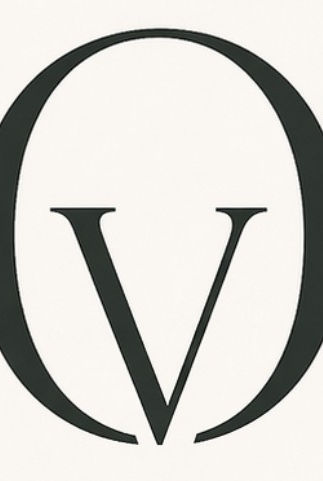 Omnivue_Logo_Short.jpg