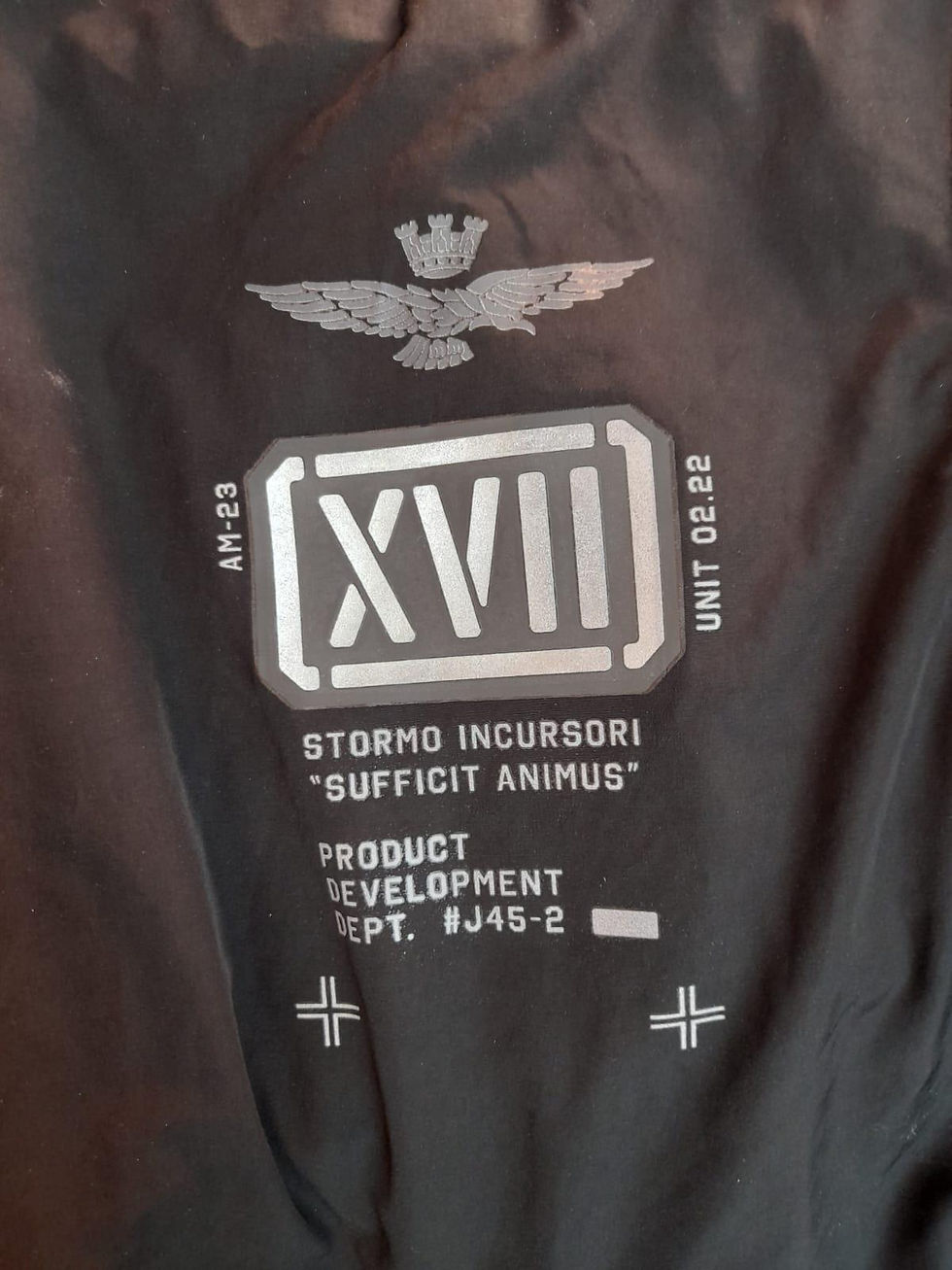 Immagine WhatsApp 2025-11-23 ore 22.32.35_e994ad3f.jpg