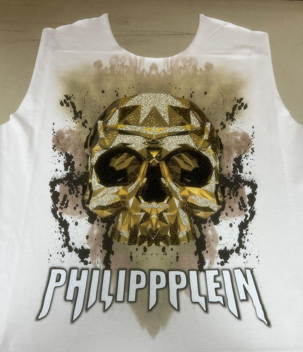 Immagine WhatsApp 2025-11-23 ore 21.58_edited.jpg