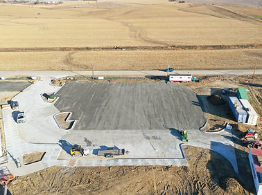 DJI_0198.JPG