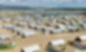 Kakuma camp.webp
