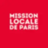 Mission locale de Paris