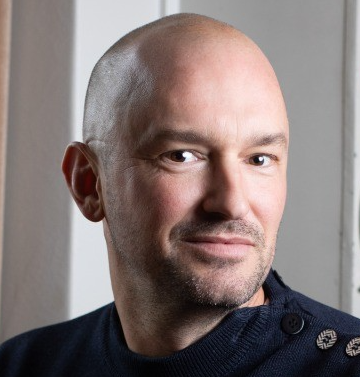 Photos - Speaker - Thibault.png