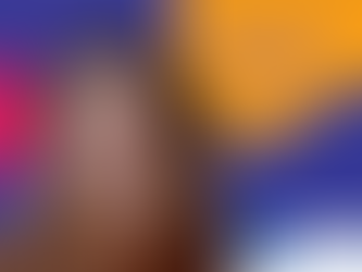 Flavie - Grandir avec le numérique et choisir sa voie pas à pas