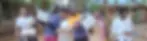 Ouganda_temp.webp