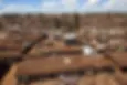 kibera-slums-in-nairobi-kenya.webp
