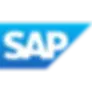 SAP