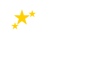 Logo Leurope Sengage en Hauts-De-France Blanc Jaune.png