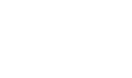 Logo Explore Ton Talent _edited_edited.png